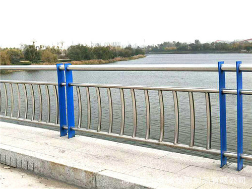 ʯׯָϹ304ײ