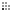 ʯׯָϹ ǩ